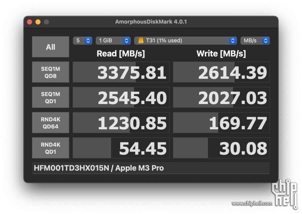 Screenshot 2025-06-21 at 7.53.37 PM.jpeg