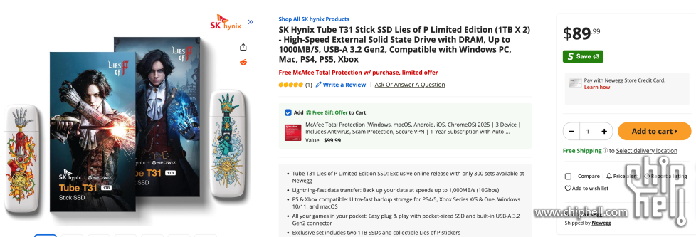 Screenshot 2025-06-22 at 3.16.54 PM.png