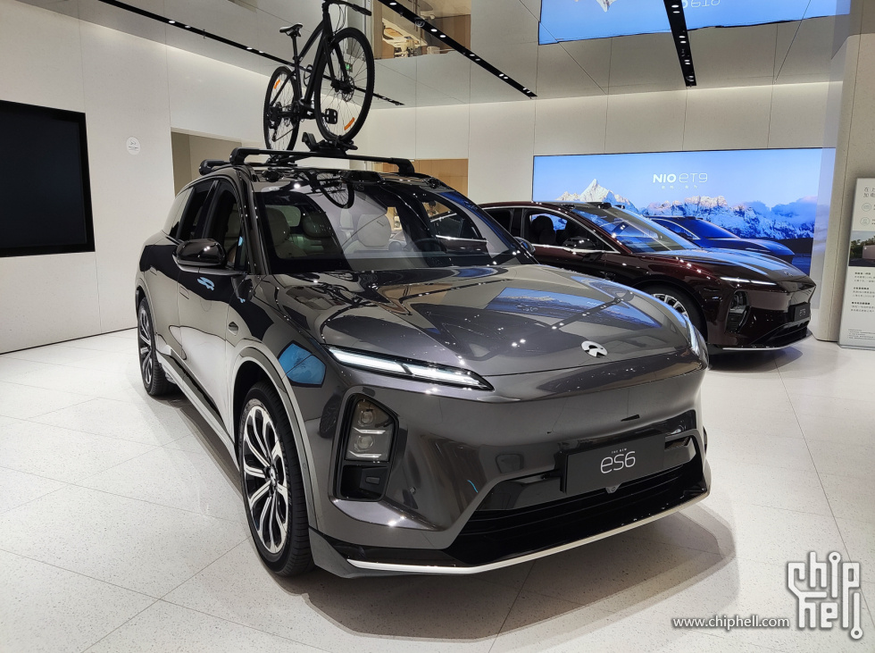 微信图片_20250620192215.jpg