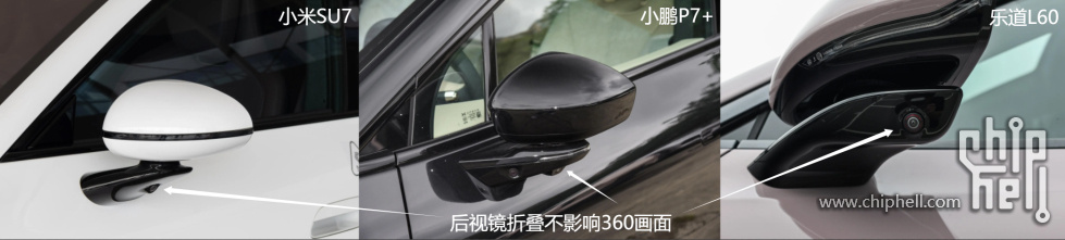微信图片_20250620192243.jpg