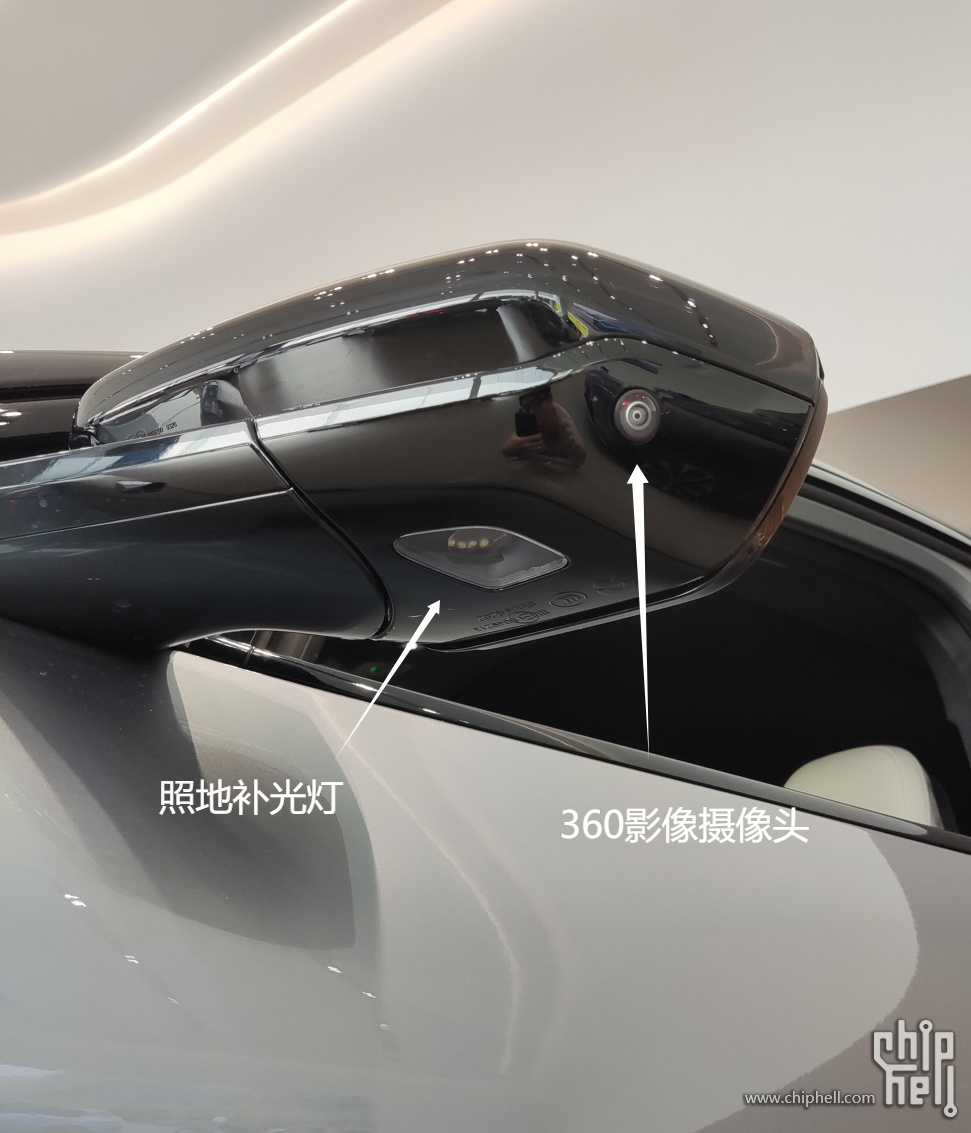 微信图片_20250620192236.jpg