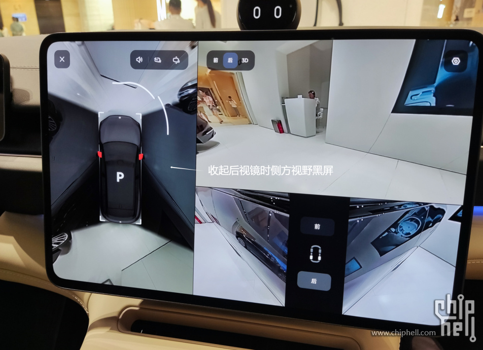 微信图片_20250620192239.jpg