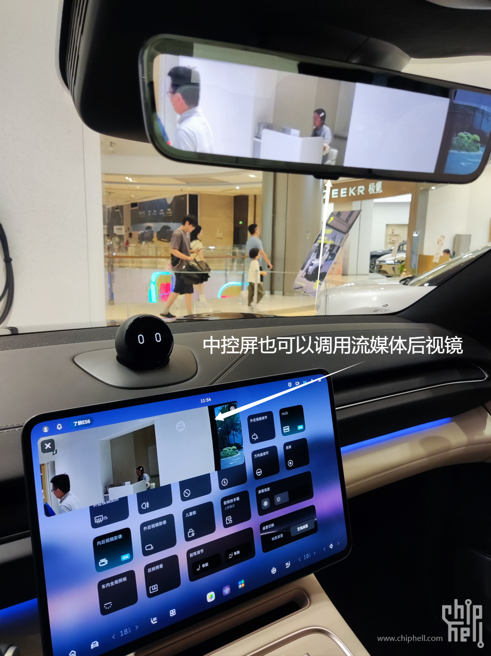 微信图片_20250620192522.jpg