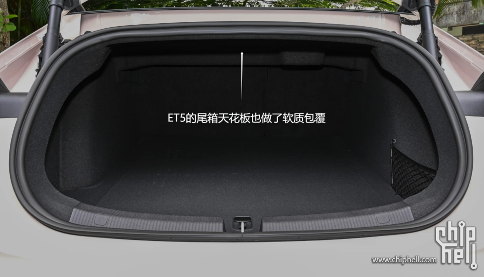 微信图片_20250622142257.png