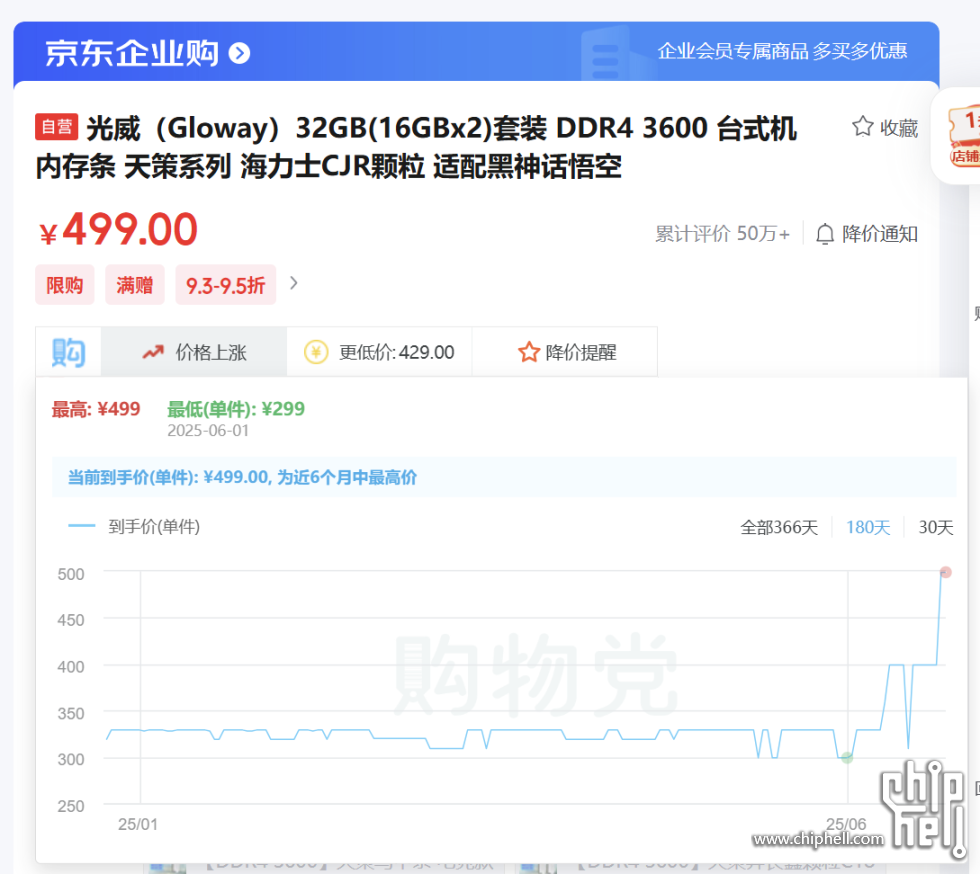 QQ20250622-142548.png