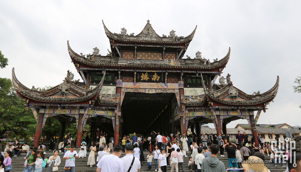 都江堰8.jpg