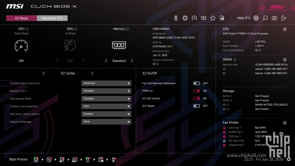 MSI_EZ Mode_[2025-06-20-22-21-33] 拷贝.jpg
