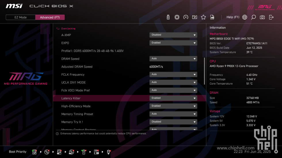 MSI_Overclocking_[2025-06-20-22-23-28] 拷贝.jpg