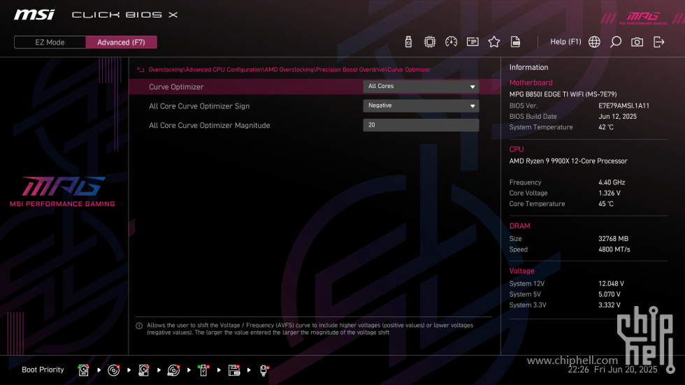 MSI_Curve Optimizer_[2025-06-20-22-26-20] 拷贝.jpg