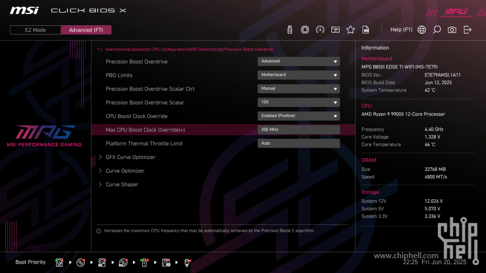 MSI_Precision Boost _[2025-06-20-22-25-51] 拷贝.jpg