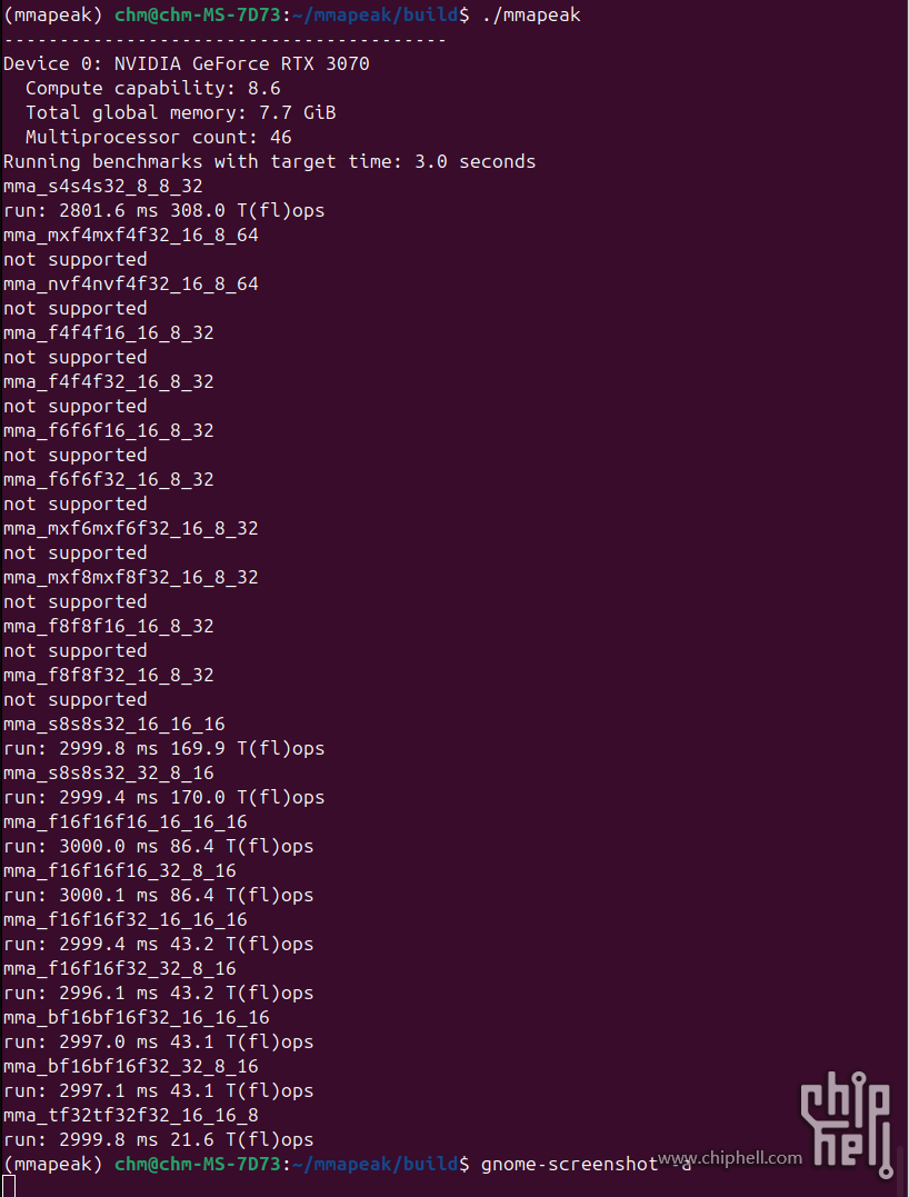 Screenshot from 2025-06-22 20-03-35.png