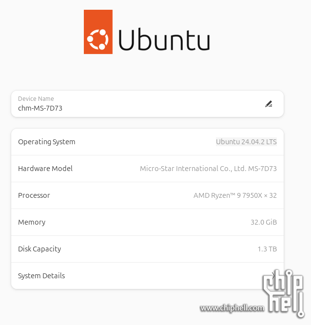 Screenshot from 2025-06-22 20-05-29.png