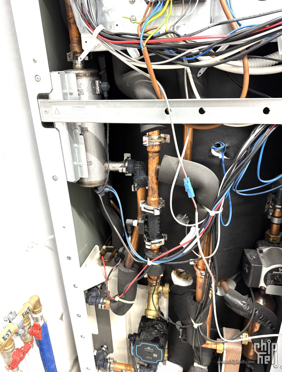 hvac3.jpg