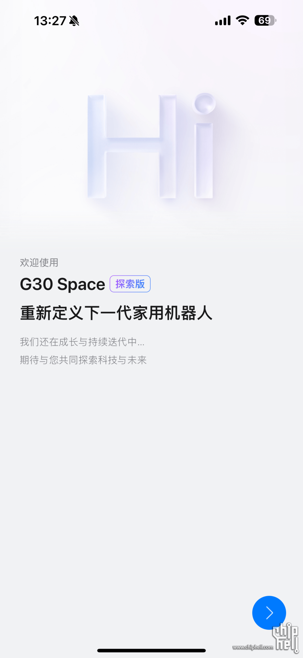 IMG_2770.PNG