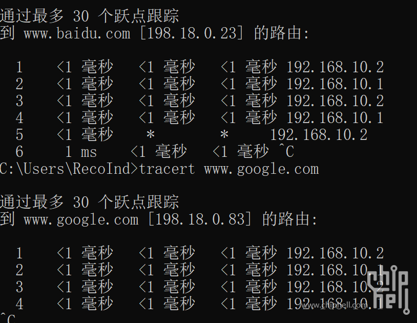 a780848f-79c4-43d3-b553-5788a0ea76b1.png