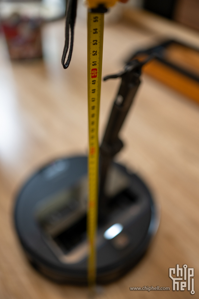 DSC_0674.jpg