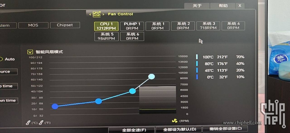 XC659T}~W~QVTWYLWTR)(ZA_tmb.jpg