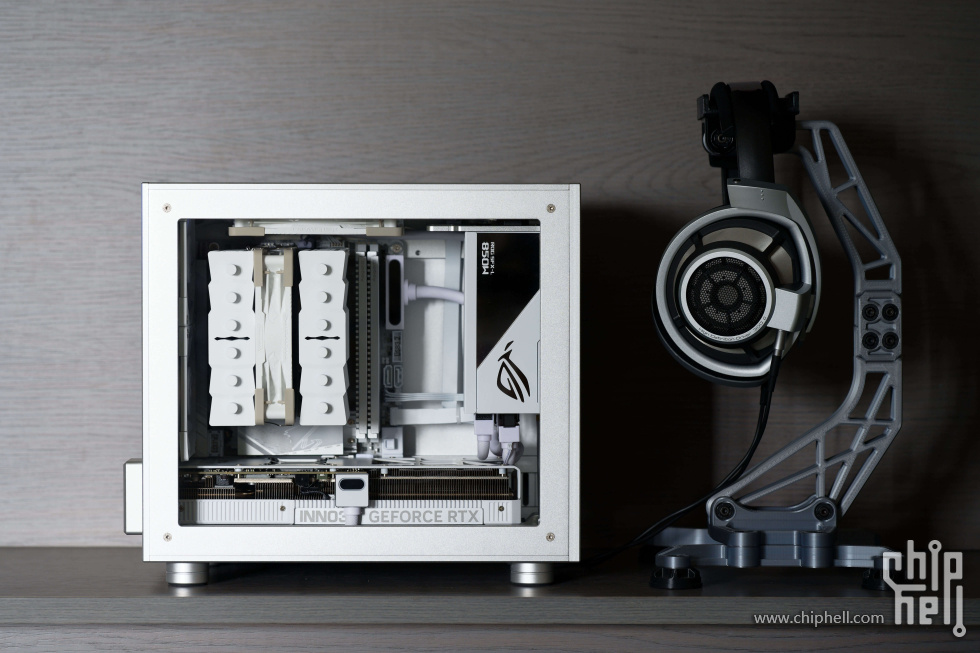 Zf_07798_DxO.jpg