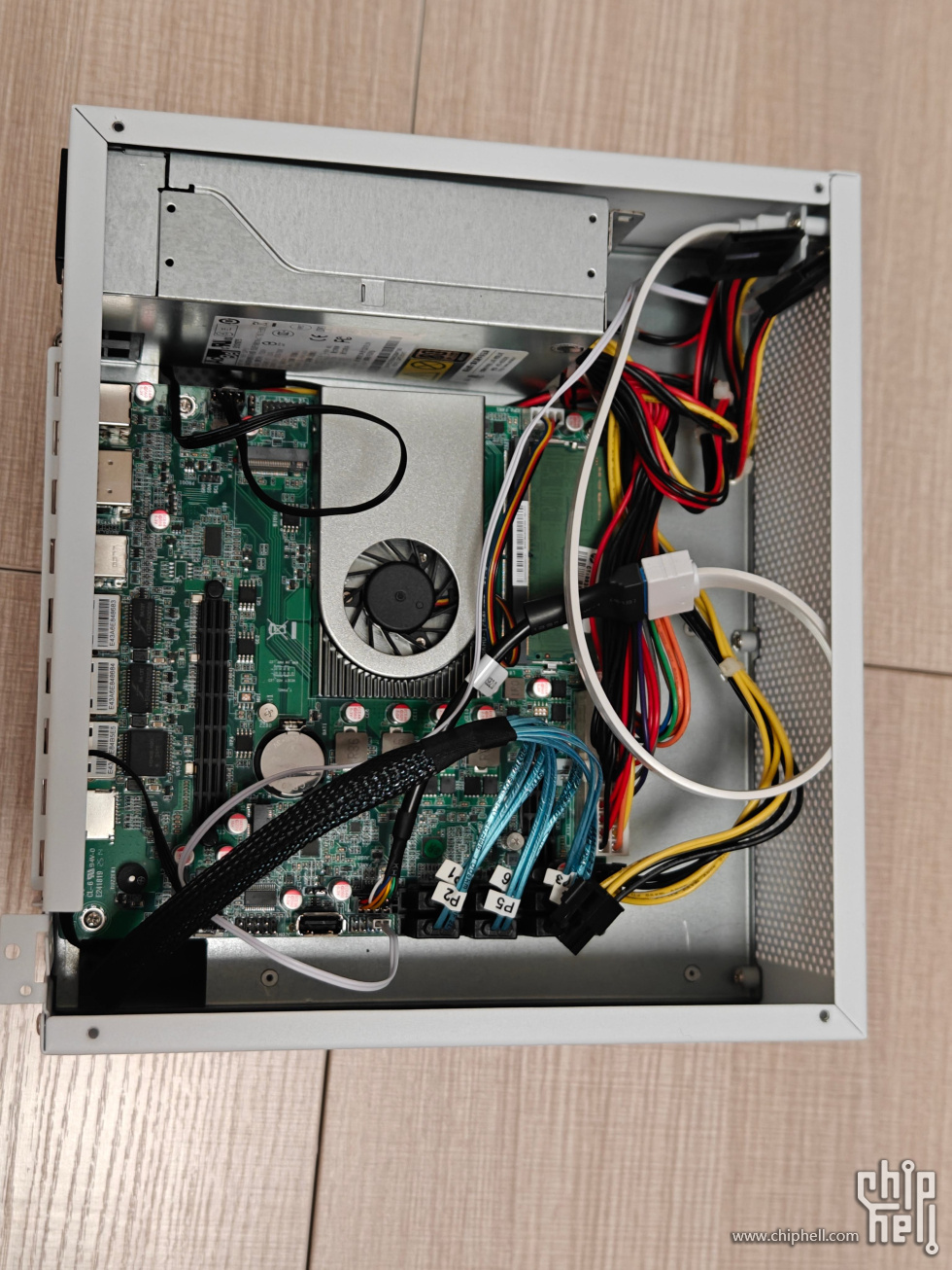 IMG20250617224611.jpg