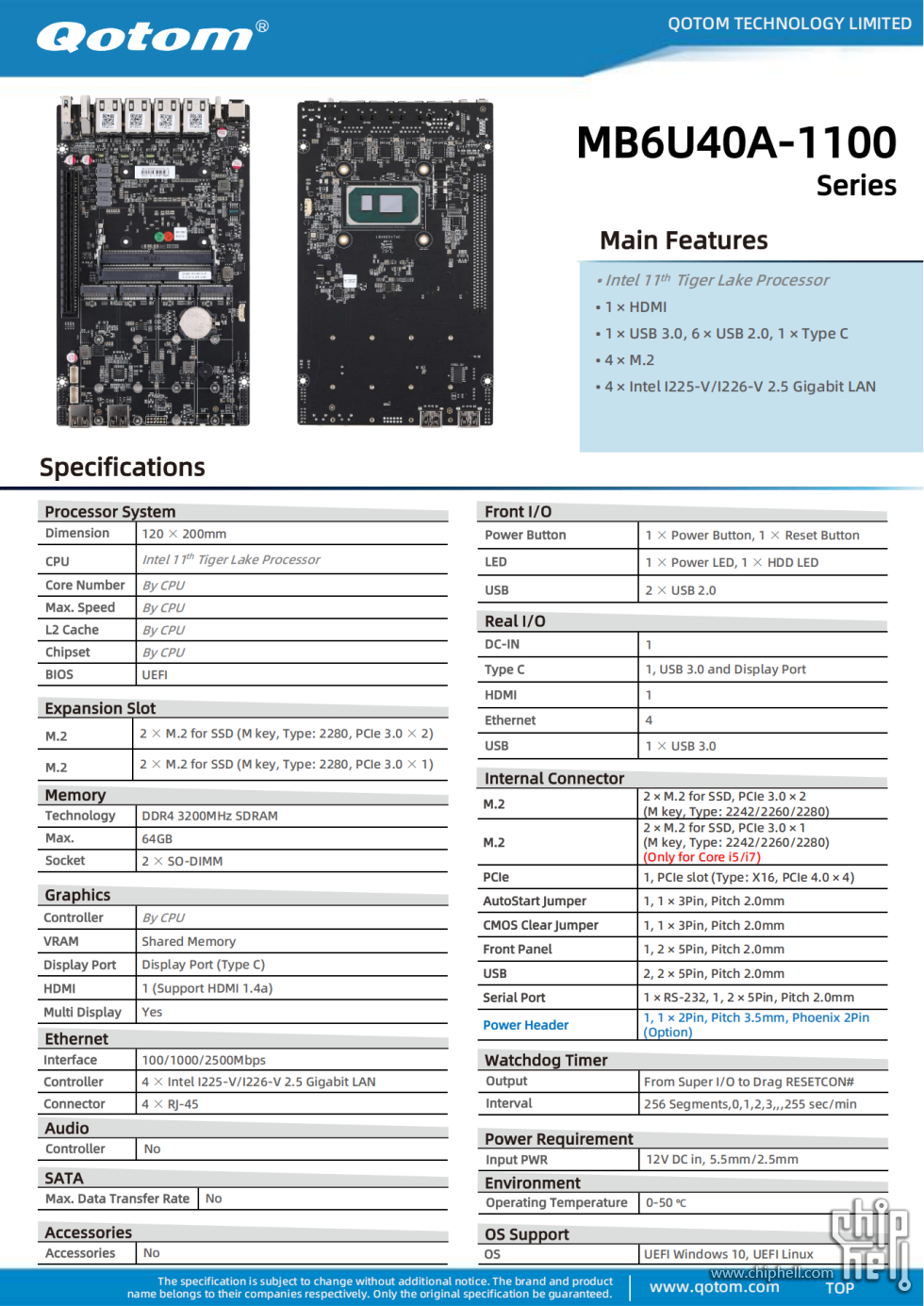 MB6U40A-1100-Mainboard (1)_00.png