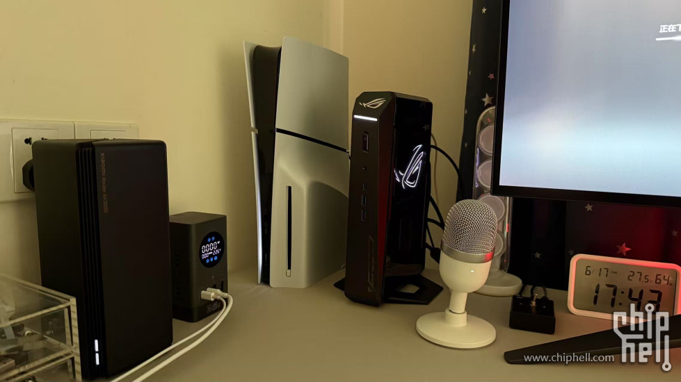 nuc.jpg