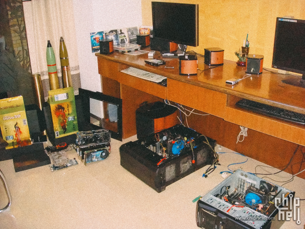 DSC01055_PerfectlyClear.jpg