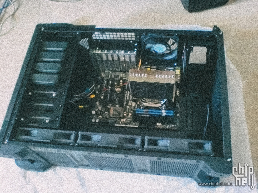 DSC02420_PerfectlyClear.jpg
