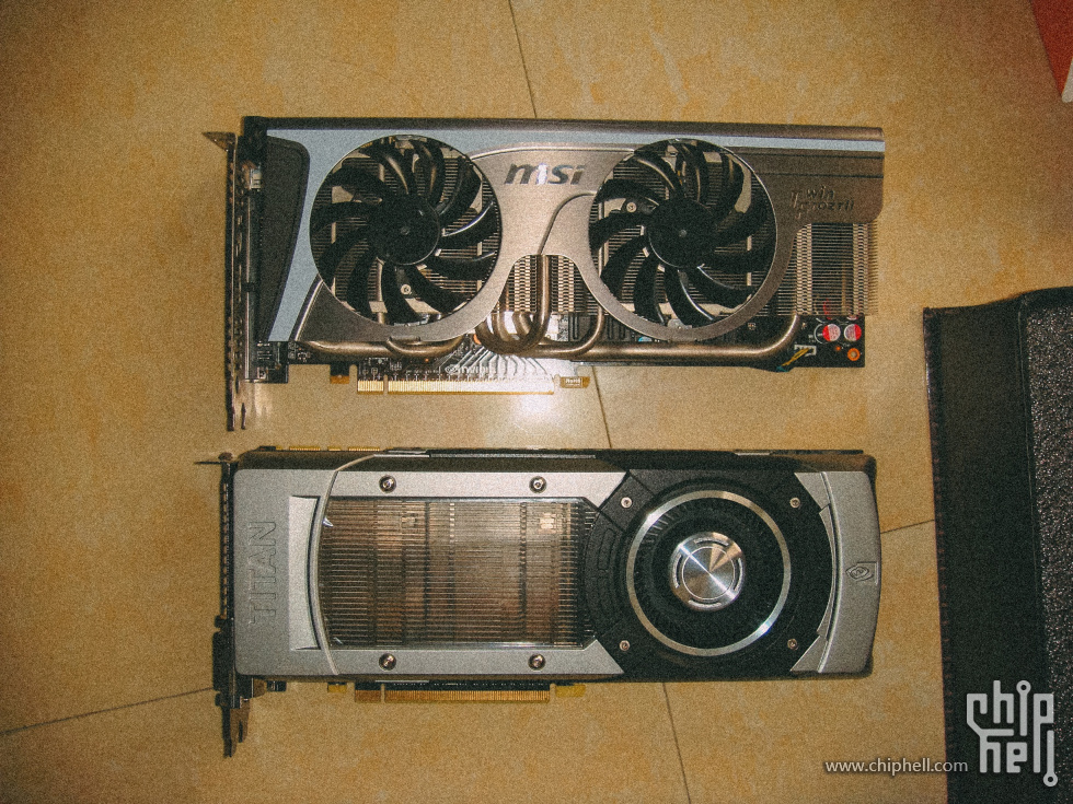 DSC03677_PerfectlyClear.jpg