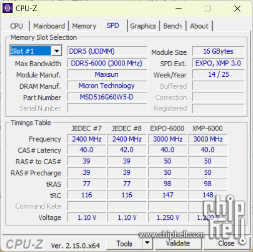 cpuz_x64_HodEA3oBNb.png