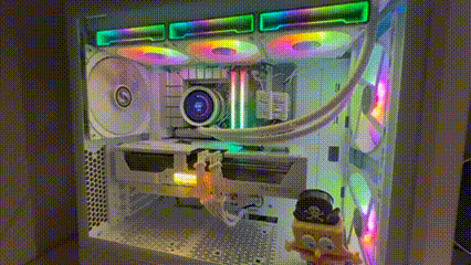 copy_788C5AEB-336A-4903-9FE3-A17BA8175B5E.gif