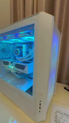 copy_AFA4D9E9-C4EB-42B0-BD3F-F9EE943FD313.gif
