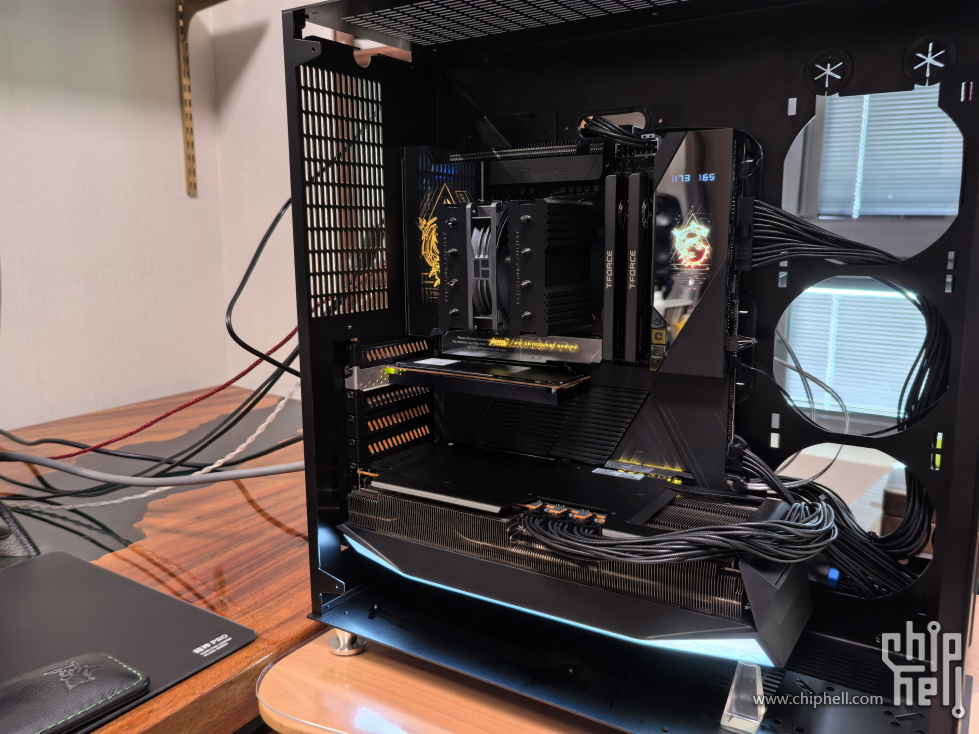 风冷1_resize.jpg
