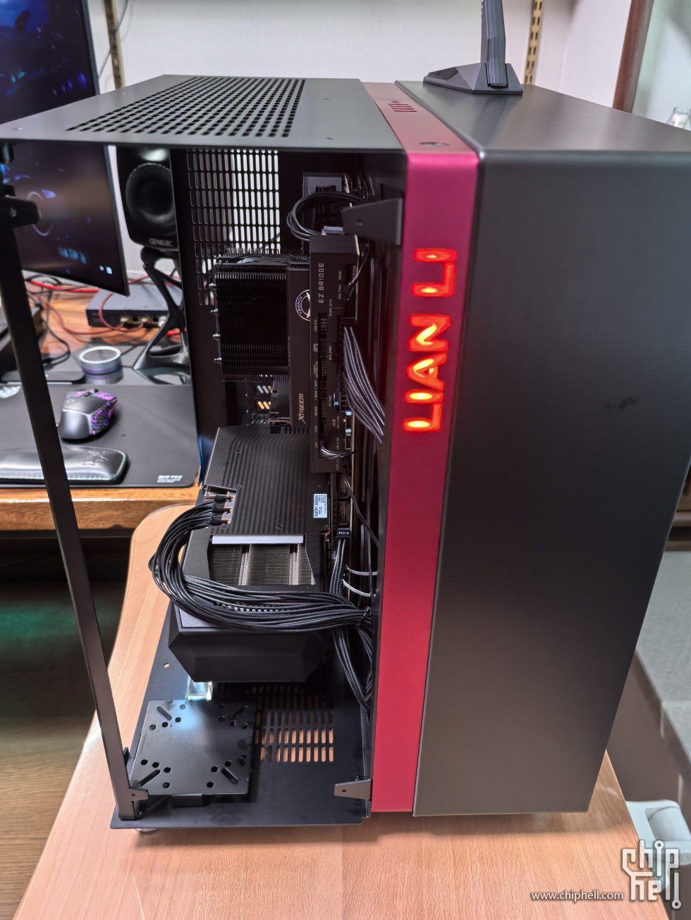 风冷2_resize.jpg