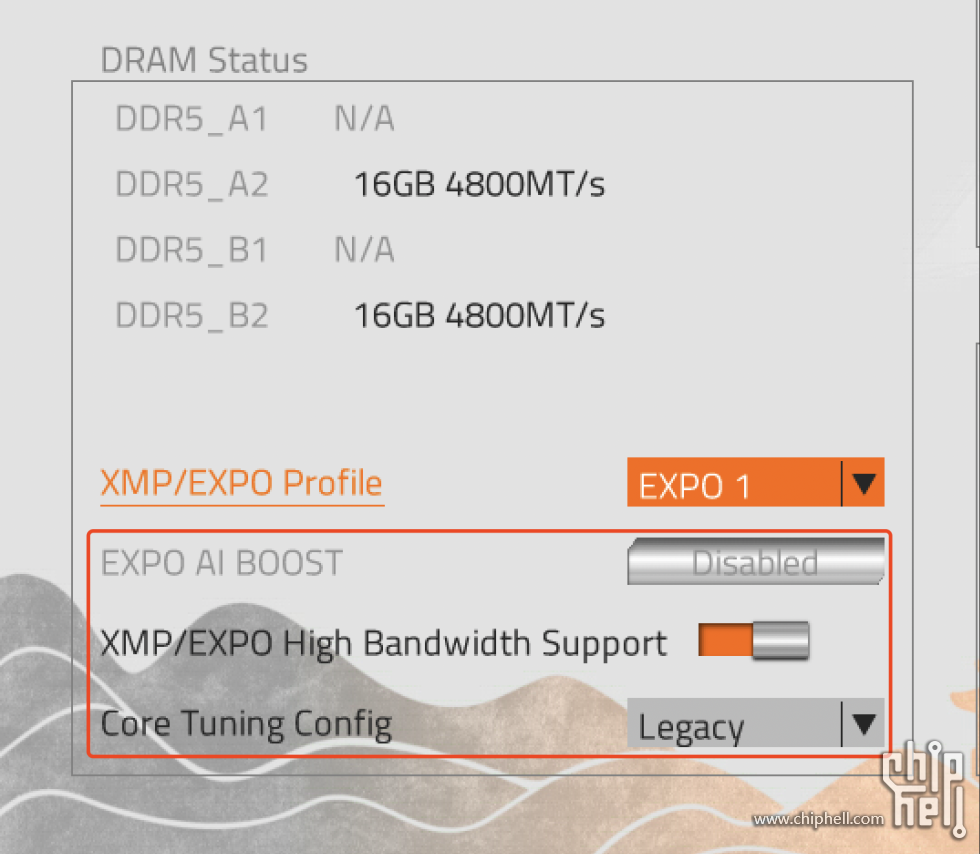 069.png
