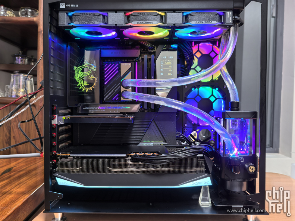 水冷1_resize.jpg