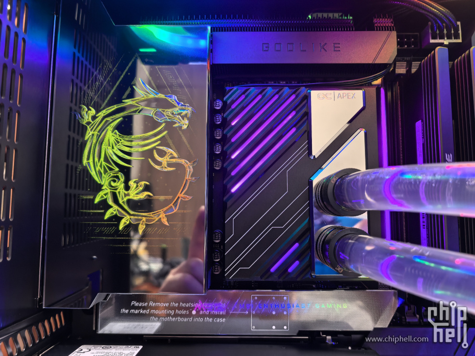 水冷2_resize.jpg