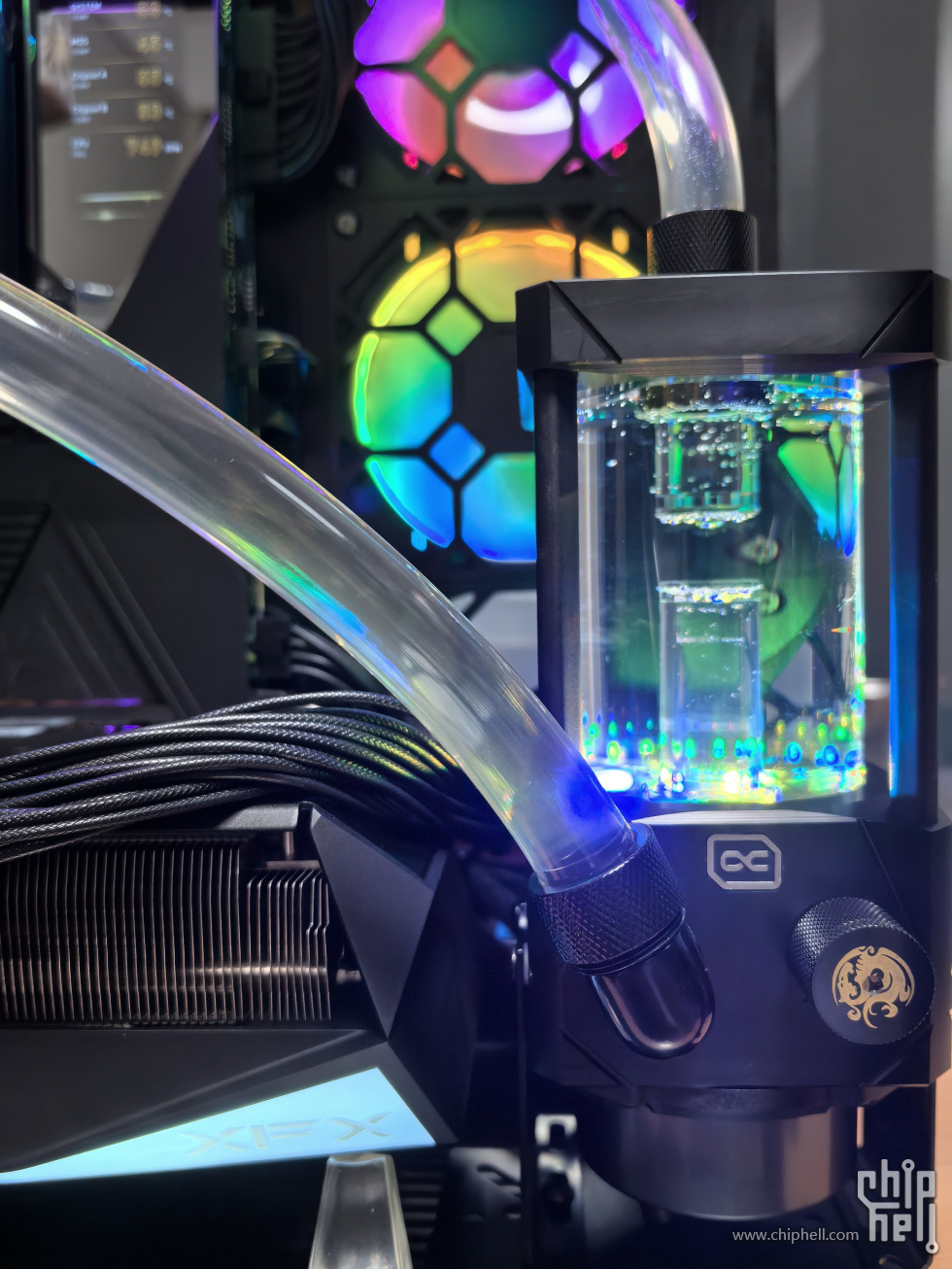 水冷3_resize.jpg
