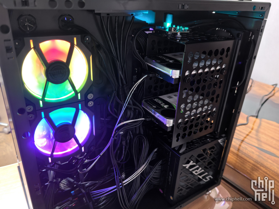水冷4_resize.jpg