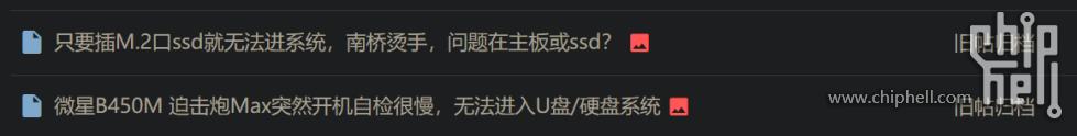 005.png