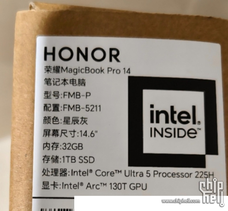 164958w17qziqocz6b4pc6.jpg