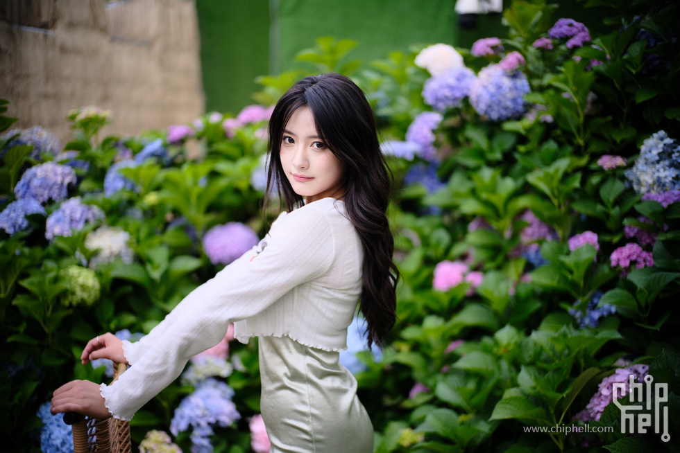 微信图片_20250620101610_结果.png