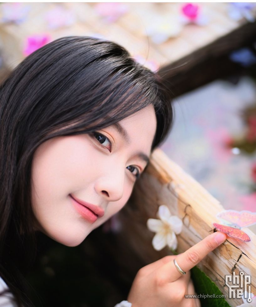 微信图片_20250620101743_结果.jpg