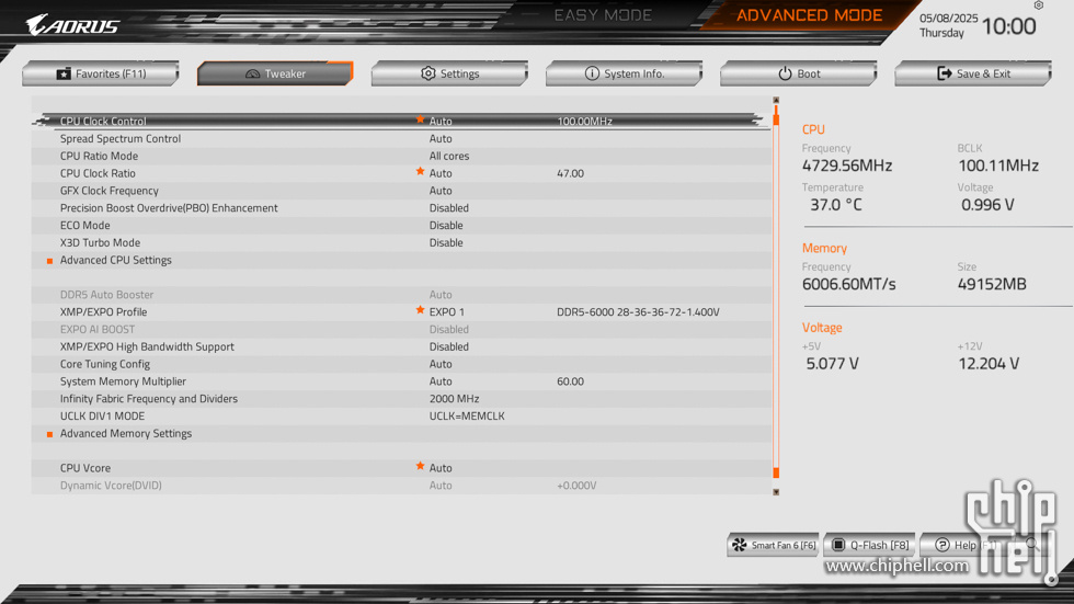BIOS 02.jpg