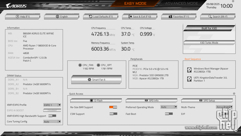 BIOS 01.jpg