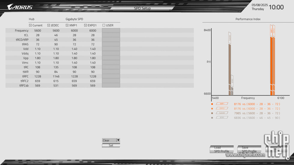 BIOS 08.jpg