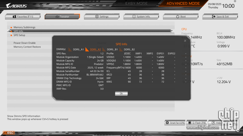 BIOS 06.jpg