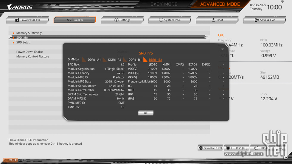 BIOS 07.jpg