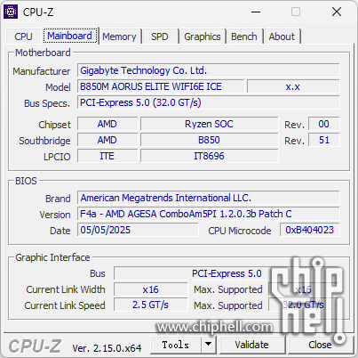CPU-Z 02.png