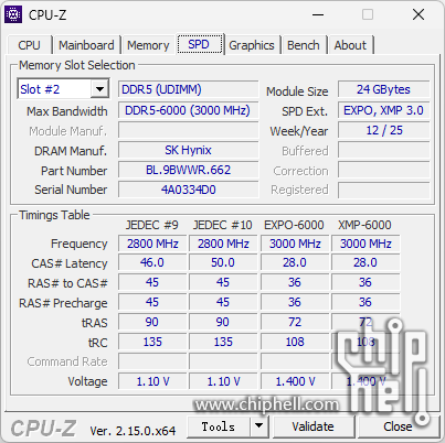 CPU-Z 04.png