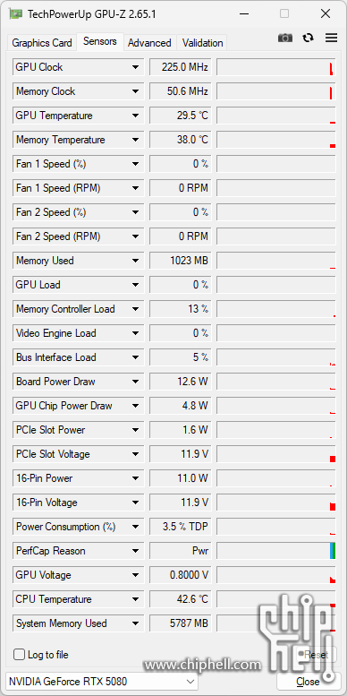 GPU-Z 02.png